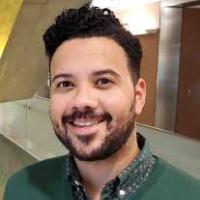 Jose McFaline-Figueroa, PhD